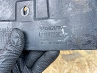 фото thumb №9, Бризковик захист поріг підкрилок volvo v90 s90 31497198 2016-