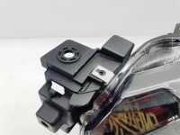 фото thumb №5, Mazda 2 ii lift 19r+ ліва лампа перед full led ory eu !!!