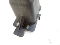 фото thumb №9, Citroen ds4 lift балка бампера передний перед