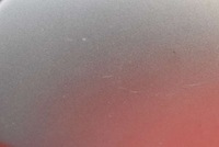 фото thumb №7, Зеркало левая 354/7 7119212 eu bmw e93 e92 04-10 3 pin