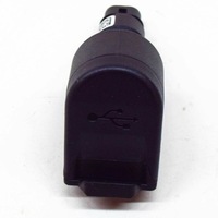 фото thumb №10, Bmw k02 g 310 gs plug-in socket usb 61341598766 оригинальный