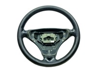 Купити Mercedes w168 lift повітропровід шкіра, фото thumb