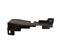 фото thumb №1, Кронштейн направляющая задняя левый mercedes w213