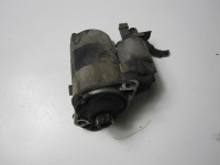 Стартер vw golf iv 1.4 98r Недорого, фото thumb