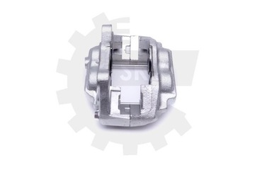 фото thumb №1, Супорт гальма перед лівий land cruiser 4775060120