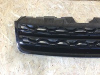 фото thumb №2, Land rover fk72-ba100-caw решітка радіатора решітка радіатора бампера