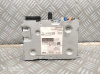 фото thumb №6, Радио навигация peugeot 208 ii citroen c4 iii 9839633180