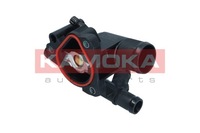 фото thumb №3, Термостат + корпус do renault trafic