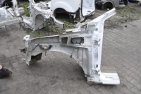 Купить Ford ranger iv 2015r четверть лонжерон левый перед, фото thumb