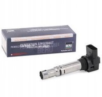 фото thumb №1, Котушка запалювання zse030