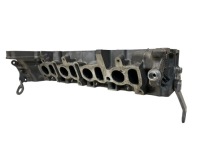 Головка двигателя bmw g30 g31 b47d20b 2.0d с Разборки, фото thumb