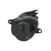 фото thumb №5, 19-0212001 tyc галоген audi a6 01-04 /l/h7/tyc