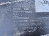 фото thumb №8, Audi q8 e-tron s line 4ke 19- бампер задний диффузор уголок левый etron