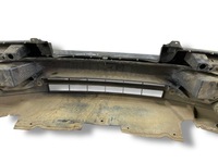 фото thumb №16, Peugeot expert 2005 бампер передний