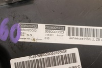 фото thumb №9, Бардачок пассажира mini r60 eu