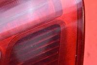 фото thumb №14, Лампа левая задняя задняя 9671811480 citroen c5 2 ii kombi 08-17