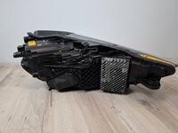 фото thumb №8, Лампы фара audi rs7 c8 rs6 4k8941086c , 4k8941085c