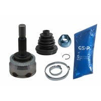 Купить Шрус  наружный gsp к volvo v40 1.8i, фото thumb
