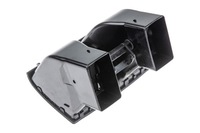 фото thumb №8, Ezc-vw-178 nty решётка вентиляционная nty