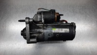 Купити Стартер 8200583014 d7r49 renaul volvo 1.9 dci, фото thumb