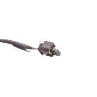 Mercedes x253 жгут электропроводка pcd a2535403718 Цена, фото thumb