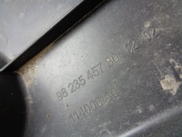 фото thumb №4, Захист підвіска ліва peugeot 208 ii 2022 rok