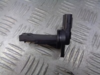 фото thumb №1, Mitsubishi оригінальний номер 1525a031 витратомір масовий повітря