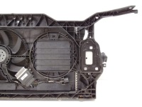 Комплект  ремень перед передний audi a5 8t 3d 1.8 tfsi cab Киев, фото thumb