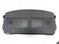 фото thumb №1, Audi a6 s6 c7 4g0 4g5 рестайлінг 14-18 лімузин sedan задня полиця багажника hp3