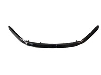 фото thumb №1, Honda odyssey 21- хром решетка молдинг хром перед