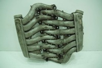 фото thumb №6, Коллектор всасывающий mercedes cl600 w215 s600 w220 v12