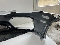 фото thumb №13, Бампер перед porsche cayman 982 gt4 rs