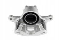 фото thumb №1, Супорт гальмівний правий перед nty do chrysler 200 2.4 3.6