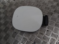 Купити Fiat 500x 2017 кришка заливної пального оригінал, фото thumb