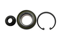 фото thumb №5, Набір підшипник колеса задня mazda rx-8 03-