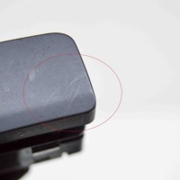 Купить Переключатель opel mokka / mokka x 95018461 17845071 1.6l 85kw 2015, фото thumb