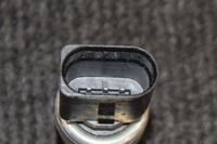 фото thumb №6, Audi q3 8u 2.0 tdi a/c датчик давления кондиционера 1k0959126e 110kw dfta
