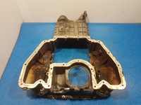 фото thumb №10, Bmw 7 e65 3.6 v8 піддон масляна 7508177 7508118 7510835