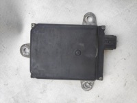 Купить Toyota sienna 3 радар blis 88162-08021, фото thumb