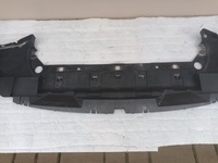 фото thumb №7, Захист плита pod бампер volvo xc40 ii перед 2017 -