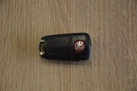фото thumb №1, Ключ pilot opel antara lift