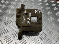 фото thumb №1, Суппорт тормозной задняя правый opel frontera b 3,2 v6