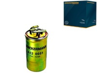 фото thumb №1, Denckermann фильтр топлива vw new beetle 1.9tdi 98-