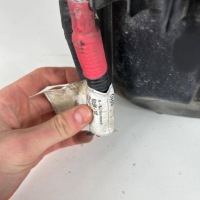 Ducato boxer jumper коробка предохранителей корпус 1388601080 Цена, фото thumb