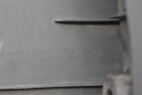 фото thumb №8, Фара права зад задня 92402-1h3 kia ceed 1 i універсал 07-10