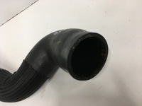 фото thumb №4, Audi a4 b7 04-07 2.0 tdi bpw труба wąż інтеркулер