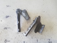 фото thumb №1, Seat exeo 09-13r петлі капот комплект lw7z