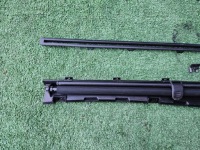 фото thumb №2, Шторка штора дверь левый задняя renault scenic iii 09-