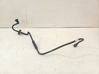 фото thumb №1, Wąż шланг трубка вакуумa peugeot partner 4 iv