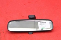 фото thumb №1, Зеркало внутреннее заднего вида honda crv 3 iii 06-09